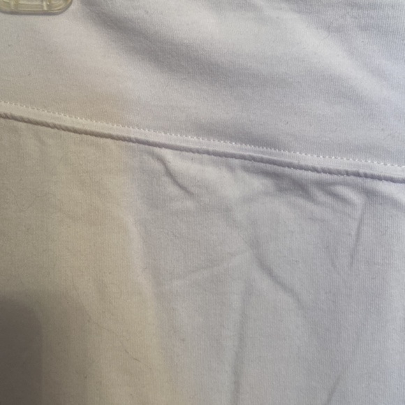 🔥3-$10🔥 NWT Warehouse one capri - Picture 3 of 8